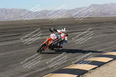 media/Nov-30-2025-TrackXperience (Sun) [[c0061d280f]]/2-Level 2/Session 2 (Bowl)/